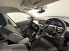 skoda KAMIQ 1.0 TSI 110 SE Drive 5dr DSG