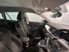 skoda KAMIQ 1.0 TSI 110 SE Drive 5dr DSG