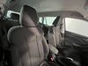 skoda KAMIQ 1.0 TSI 110 SE Drive 5dr DSG