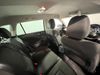 skoda KAMIQ 1.0 TSI 110 SE Drive 5dr DSG