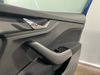 skoda KAMIQ 1.0 TSI 110 SE Drive 5dr DSG