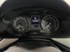 skoda KAMIQ 1.0 TSI 110 SE Drive 5dr DSG