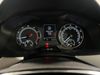 skoda KAMIQ 1.0 TSI 110 SE Drive 5dr DSG