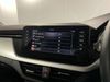 skoda KAMIQ 1.0 TSI 110 SE Drive 5dr DSG
