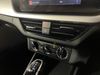 skoda KAMIQ 1.0 TSI 110 SE Drive 5dr DSG