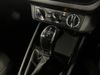 skoda KAMIQ 1.0 TSI 110 SE Drive 5dr DSG