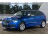 skoda KAMIQ 1.0 TSI 110 SE Drive 5dr DSG