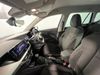 skoda KAMIQ 1.0 TSI 110 SE Drive 5dr DSG