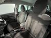 skoda KAMIQ 1.0 TSI 110 SE Drive 5dr DSG