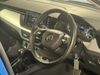 skoda KAMIQ 1.0 TSI 110 SE Drive 5dr DSG