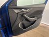skoda KAMIQ 1.0 TSI 110 SE Drive 5dr DSG