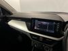 skoda KAMIQ 1.0 TSI 110 SE Drive 5dr DSG