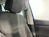 skoda KAMIQ 1.0 TSI 110 SE Drive 5dr DSG