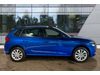 skoda KAMIQ 1.0 TSI 110 SE Drive 5dr DSG