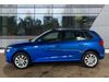 skoda KAMIQ 1.0 TSI 110 SE Drive 5dr DSG