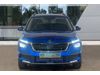 skoda KAMIQ 1.0 TSI 110 SE Drive 5dr DSG