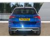 skoda KAMIQ 1.0 TSI 110 SE Drive 5dr DSG