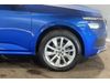 skoda KAMIQ 1.0 TSI 110 SE Drive 5dr DSG