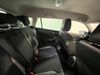 skoda SCALA 1.0 TSI 110 SE L 5dr