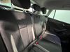 skoda SCALA 1.0 TSI 110 SE L 5dr