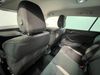 skoda SCALA 1.0 TSI 110 SE L 5dr