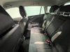 skoda SCALA 1.0 TSI 110 SE L 5dr