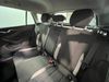 skoda SCALA 1.0 TSI 110 SE L 5dr