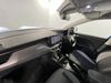 skoda SCALA 1.0 TSI 110 SE L 5dr