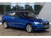 skoda SCALA 1.0 TSI 110 SE L 5dr