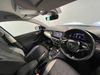 skoda SCALA 1.0 TSI 110 SE L 5dr