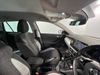 skoda SCALA 1.0 TSI 110 SE L 5dr