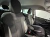 skoda SCALA 1.0 TSI 110 SE L 5dr