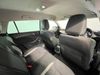 skoda SCALA 1.0 TSI 110 SE L 5dr