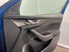 skoda SCALA 1.0 TSI 110 SE L 5dr