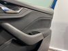 skoda SCALA 1.0 TSI 110 SE L 5dr