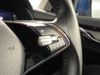 skoda SCALA 1.0 TSI 110 SE L 5dr