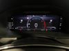 skoda SCALA 1.0 TSI 110 SE L 5dr