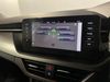 skoda SCALA 1.0 TSI 110 SE L 5dr
