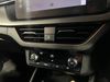 skoda SCALA 1.0 TSI 110 SE L 5dr