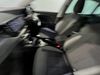 skoda SCALA 1.0 TSI 110 SE L 5dr