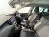 skoda SCALA 1.0 TSI 110 SE L 5dr