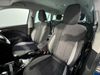 skoda SCALA 1.0 TSI 110 SE L 5dr