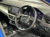 skoda SCALA 1.0 TSI 110 SE L 5dr