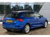 skoda SCALA 1.0 TSI 110 SE L 5dr