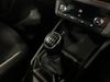 skoda SCALA 1.0 TSI 110 SE L 5dr