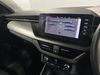 skoda SCALA 1.0 TSI 110 SE L 5dr
