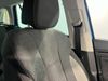 skoda SCALA 1.0 TSI 110 SE L 5dr