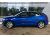 skoda SCALA 1.0 TSI 110 SE L 5dr