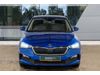 skoda SCALA 1.0 TSI 110 SE L 5dr
