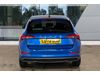 skoda SCALA 1.0 TSI 110 SE L 5dr